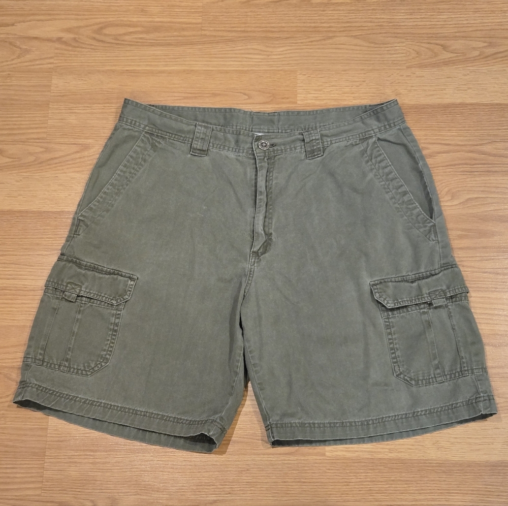 Columbia Men's Shorts